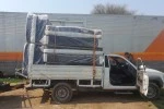 Mover image