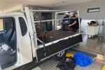 Mover image