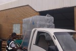 Mover image
