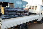 Mover image