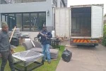 Mover image