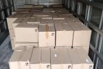 Mover image