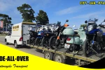 Mover image