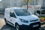 Mover image
