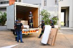 Mover image