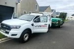 Mover image
