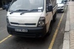 Mover image