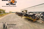 Mover image