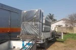 Mover image