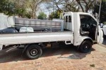 Mover image