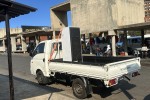 Mover image