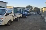 Mover image