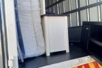 Mover image