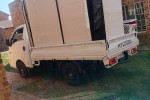 Mover image