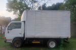 Mover image