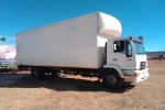 Mover image