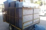 Mover image