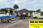Mover image