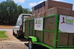 Mover image