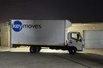 Mover image