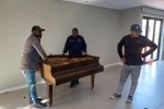 Mover image