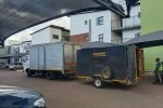 Mover image