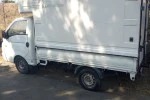 Mover image