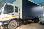 Mover image