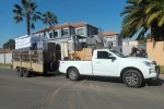 Mover image