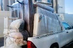 Mover image