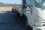 Mover image