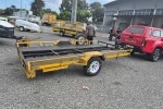 Mover image