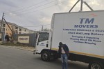 Mover image