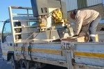 Mover image