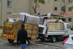 Mover image