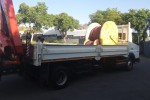 Mover image