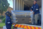 Mover image