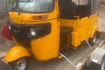 Mover image