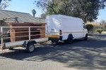 Mover image