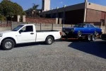 Mover image