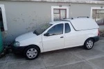 Mover image