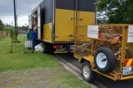 Mover image