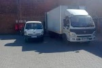 Mover image