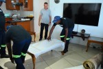 Mover image
