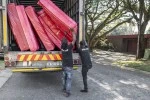 Mover image
