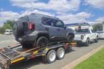 Mover image