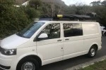 Mover image