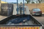 Mover image