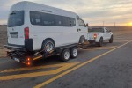 Mover image