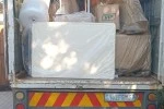 Mover image